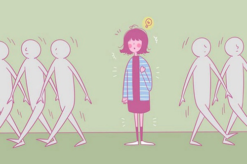 焦作2023年开设戏曲表演专业的职业学校有哪些