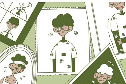 2023年石家庄汽车制造与维修专业中专学校哪所好