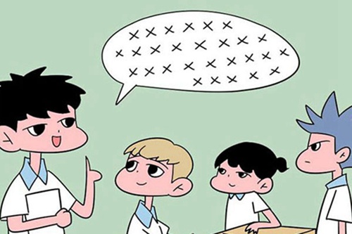 东莞2023年有哪所学校有金融专业