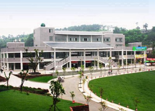 2023年昆明汽车检测与维修技术专业中专学校推荐 哪所学校好