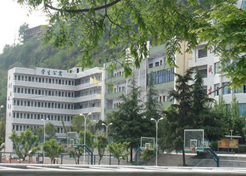 2023年酒泉汽车商务专业中专学校哪所好