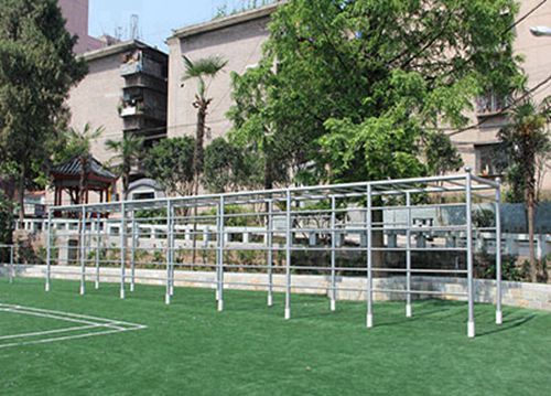 达州2023年读计算机应用专业去哪所学校好