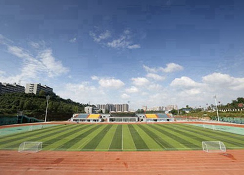 昆明2023年汽车运用与维修专业哪个中专学校好