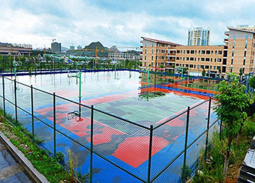 江门2023年读电子技术应用专业哪所中专学校好