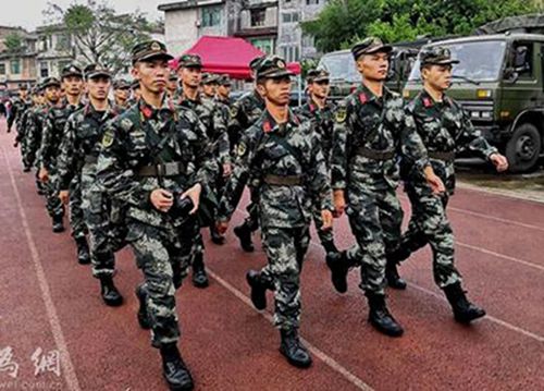 东莞2023年初中生读汽车运用与维修专业有哪些学校