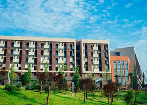 兰州2023年读通信技术(通信线路方向)专业哪所中专学校好