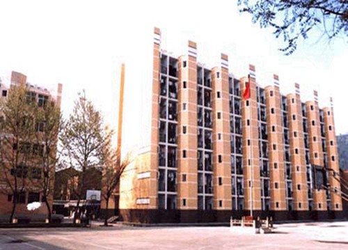 2023年读计算机应用专业选择衡水哪所中专学校比较好