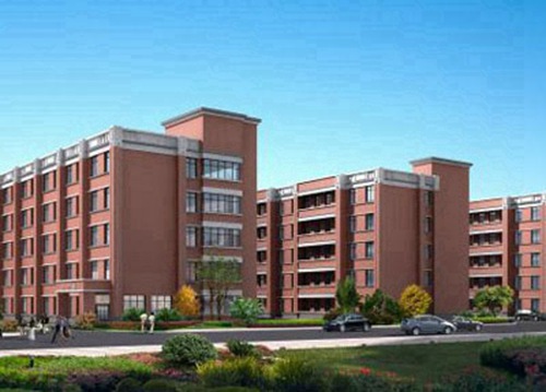 台州2023年读市场营销专业哪所职业学校好