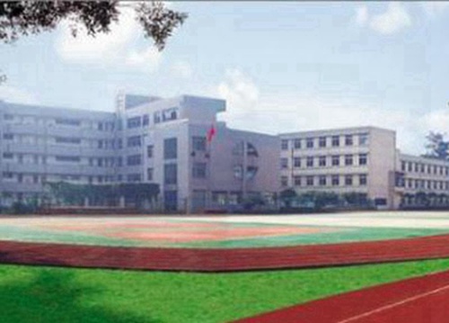 2023年读数控技术应用专业选择兰州哪所中专学校比较好