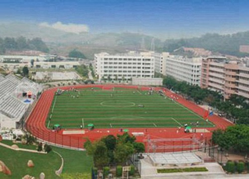 临夏2023年读助产专业哪所学校好