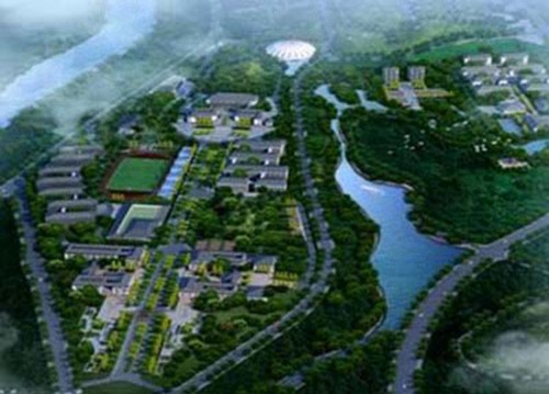 邯郸2023年农村经济综合管理专业哪个中专学校好