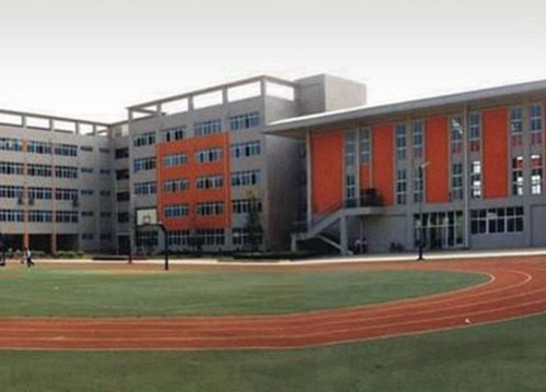 2023年古建筑修缮与仿建专业台州哪个职业学校好