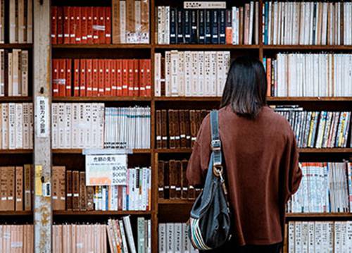 台州2023年有哪所学校有美发与形象设计（美容化妆方向）专业