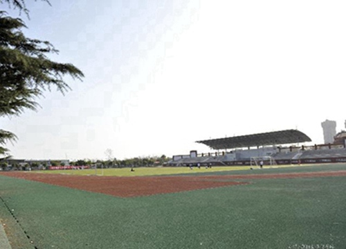 2023年烹饪专业玉林哪个好