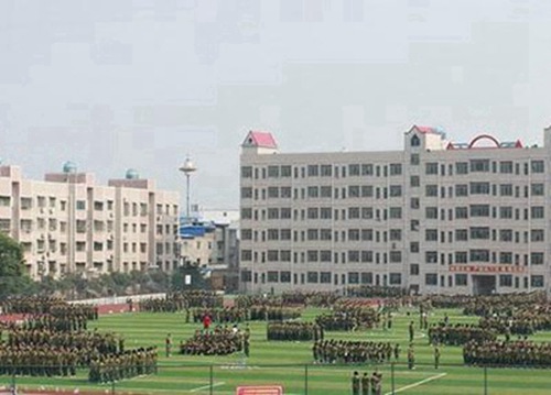 嘉兴2023年比较好且开设有电子电器应用与维修专业的职业学校有哪些