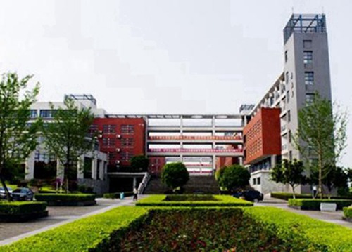 青岛2023年比较好且开设有会计专业的职业学校有哪些