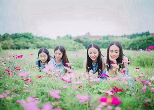 绵阳2023年读水利水电工程专业哪所中专学校好