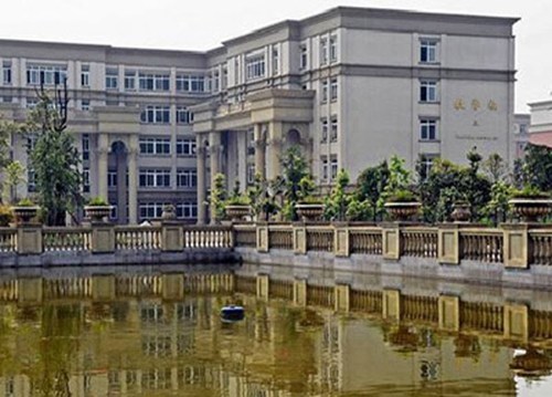 南宁2023年哪个职业学校的客户信息服务专业好