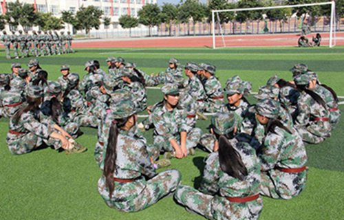 湛江2023年开设机电应用技术专业的职业学校有哪些