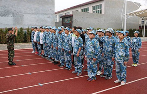 东莞2023年初中生读文秘专业有哪些学校