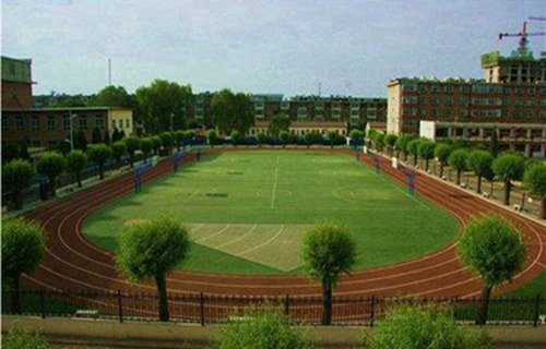 乐山2023年比较好且开设有学前教育专业的职业学校有哪些