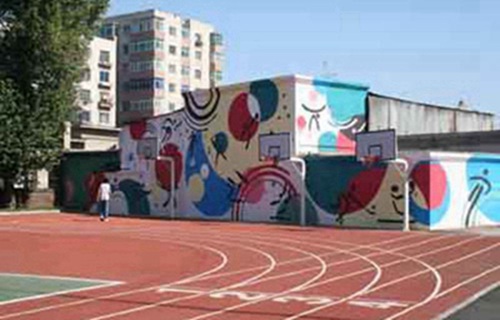 台州2023年哪个职业学校的计算机平面设计专业好