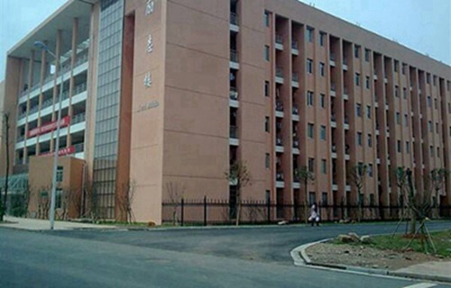 兰州2023年哪个技工学校的铁路客运服务专业好