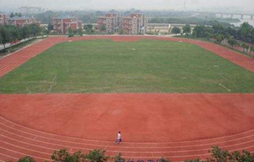 2023年东莞财会专业中专学校推荐 哪所学校好