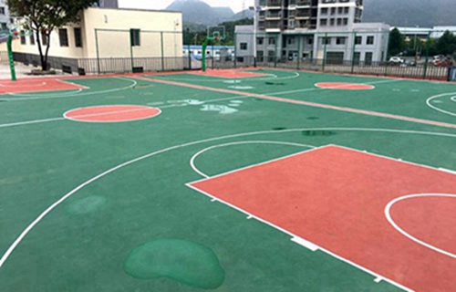 北海2023年读计算机平面设计专业去哪所学校好