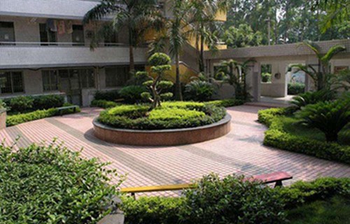 2023年兰州汽车工程专业技工学校推荐 哪所学校好