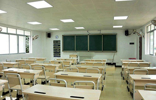 兰州2023年初中生读电子竞技运用与管理专业哪所学校好