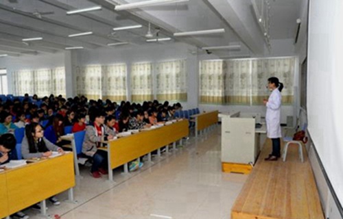 青岛2023年计算机应用专业哪个职业学校好