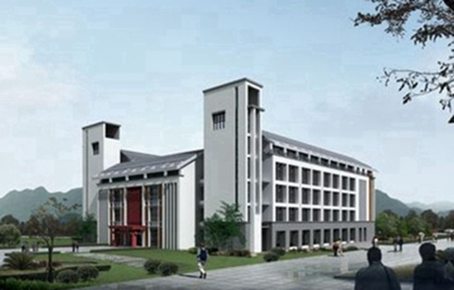 2023年卫生保健专业兰州哪个中专学校好