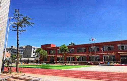 南通2023年电子商务专业哪个中专学校好