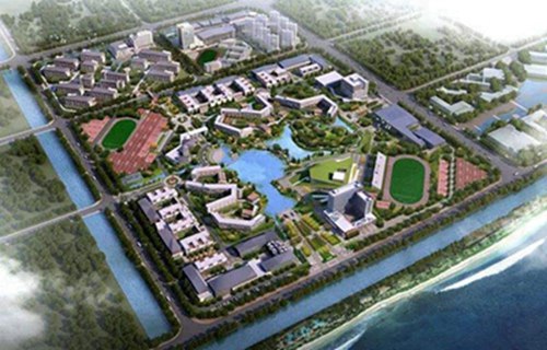 2023年达州汽车运用与维修专业职业中学推荐 哪所学校好