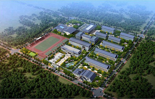 2023年读物流管理专业选择绵阳哪所中专学校比较好