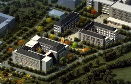 2023年资阳机械加工技术专业职业学校哪所好