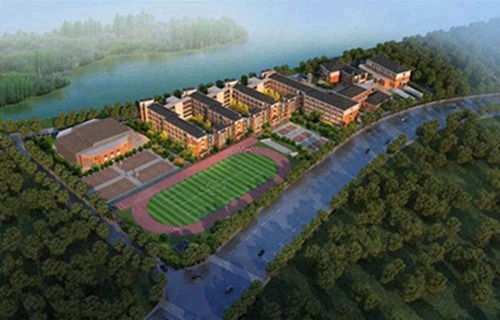 江门2023年读机电技术应用专业哪所中专学校好