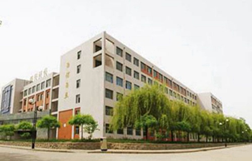 乐山2023年哪个职业学校的旅游服务与管理专业好