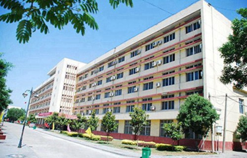 广州2023年哪个技工学校的汽车技术服务与营销专业好