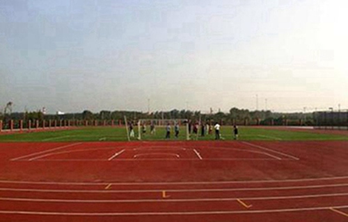 兰州2023年哪个技工学校的电子商务与铁道售票专业好