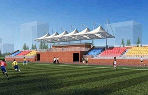 衡阳2023年文秘专业哪个中专学校好