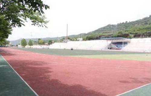 乐山2023年初中生读计算机应用专业有哪些学校