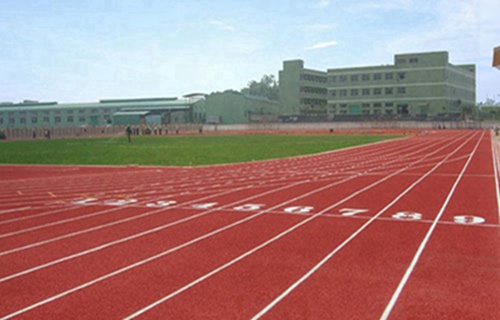 2023年电脑美术设计专业江门哪个中专学校好