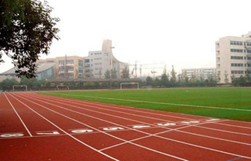 昆明2023年读司法警察专业哪所学校好