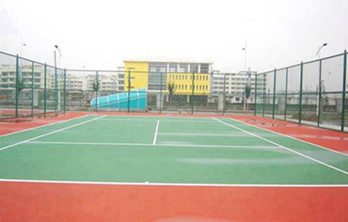 2023年绵阳金融专业中专学校哪所好