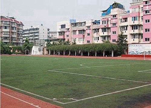 北海2023年开设会计电算专业的职业学校有哪些