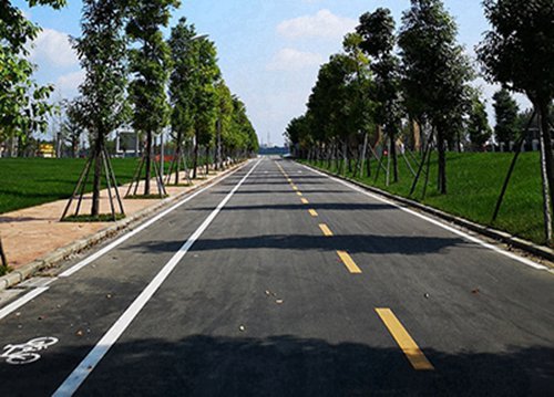 甘南2023年护理专业哪个中专学校好