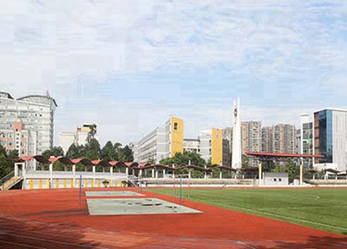 湛江2023年初中生读市场营销(电子商务方向)专业哪所学校好