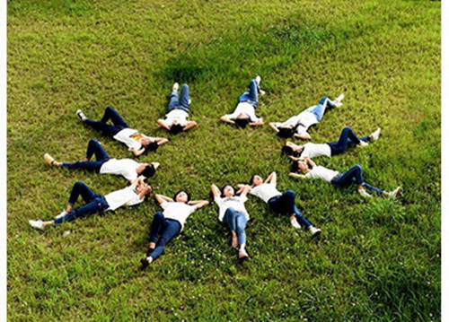 南通2023年机电一体化技术专业哪个中专学校好